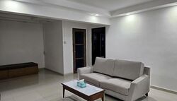 Blk 116 Lengkong Tiga (Bedok), HDB 5 Rooms #544754591